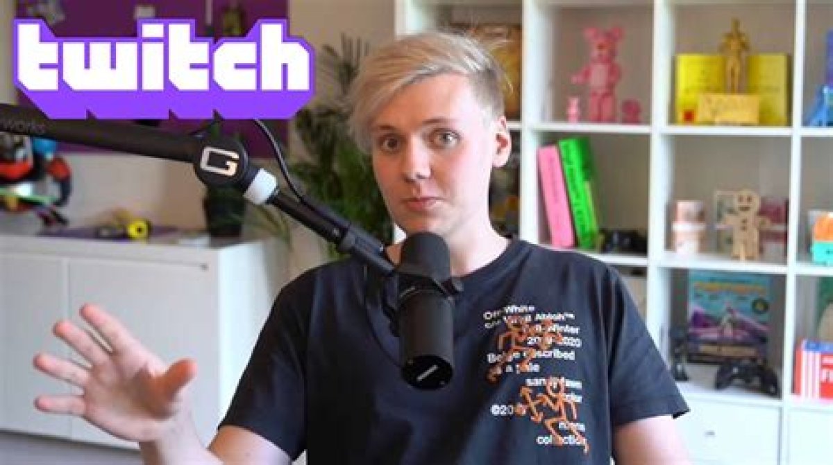 Is Pyrocynical Gay? Exploring the Personal Life of a Youtube Sensation
