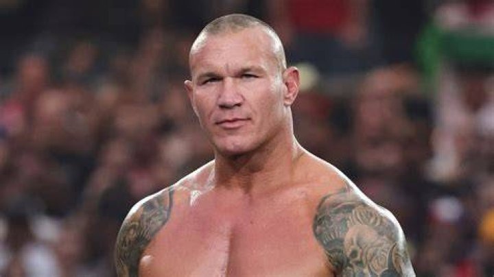 
Is Randy Orton Really Hurt, Where Is He Tonight? Fans Worried About His Health 