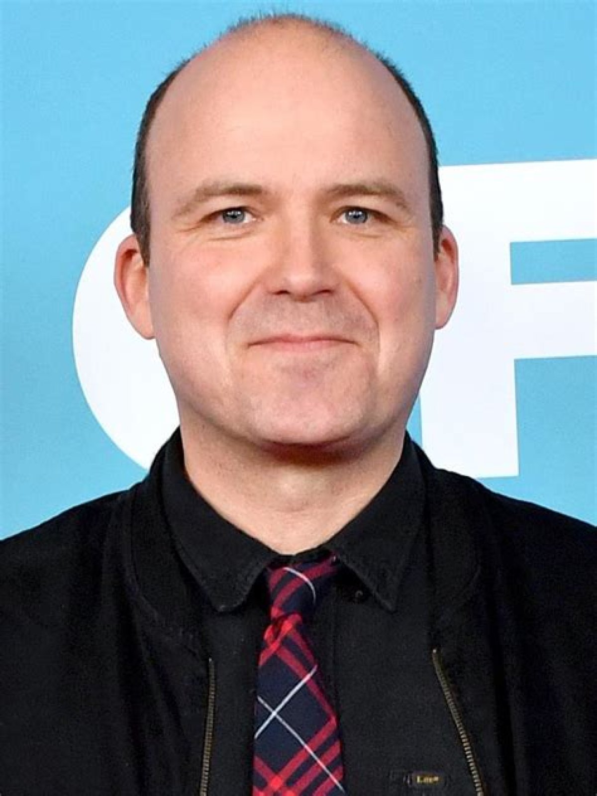 Is Rory Kinnear Related to Roy Kinnear? Father-Son Duo