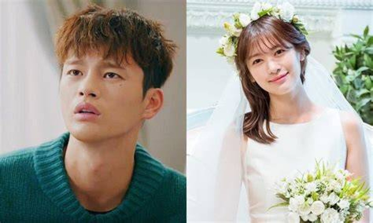 Is Seo in Guk Married? the Truth Behind the Heartthrob’s Relationship Status
