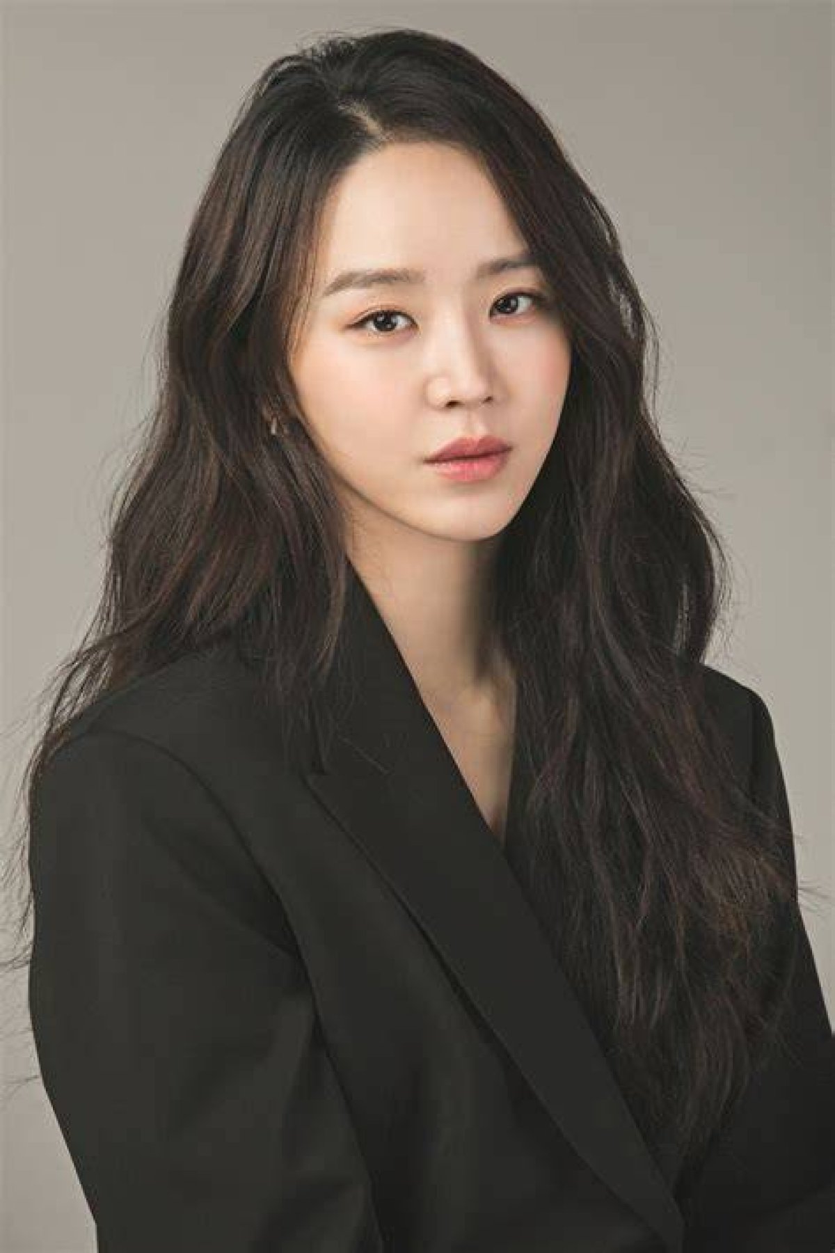 Is Shin Hye Sun Single? the Latest Updates on Her Relationship Status