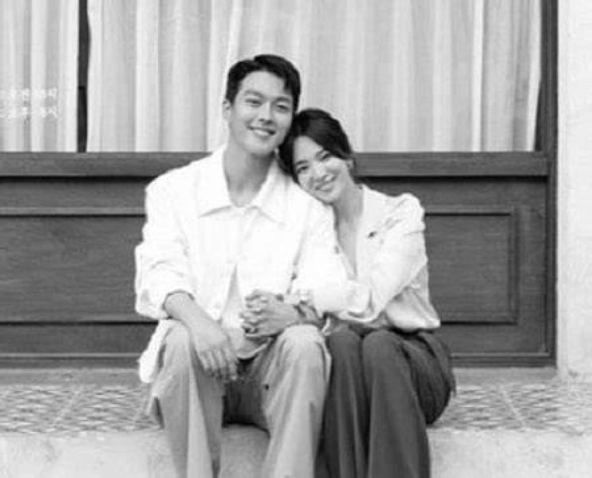 Is Song Hye-Kyo Dating Her Now, We Are Breaking up Co-Star Jang Ki-Yong? 5 K-Drama Love Interests She’s Been Linked to in Real Life, from Song Joong-Ki to Hyun Bin