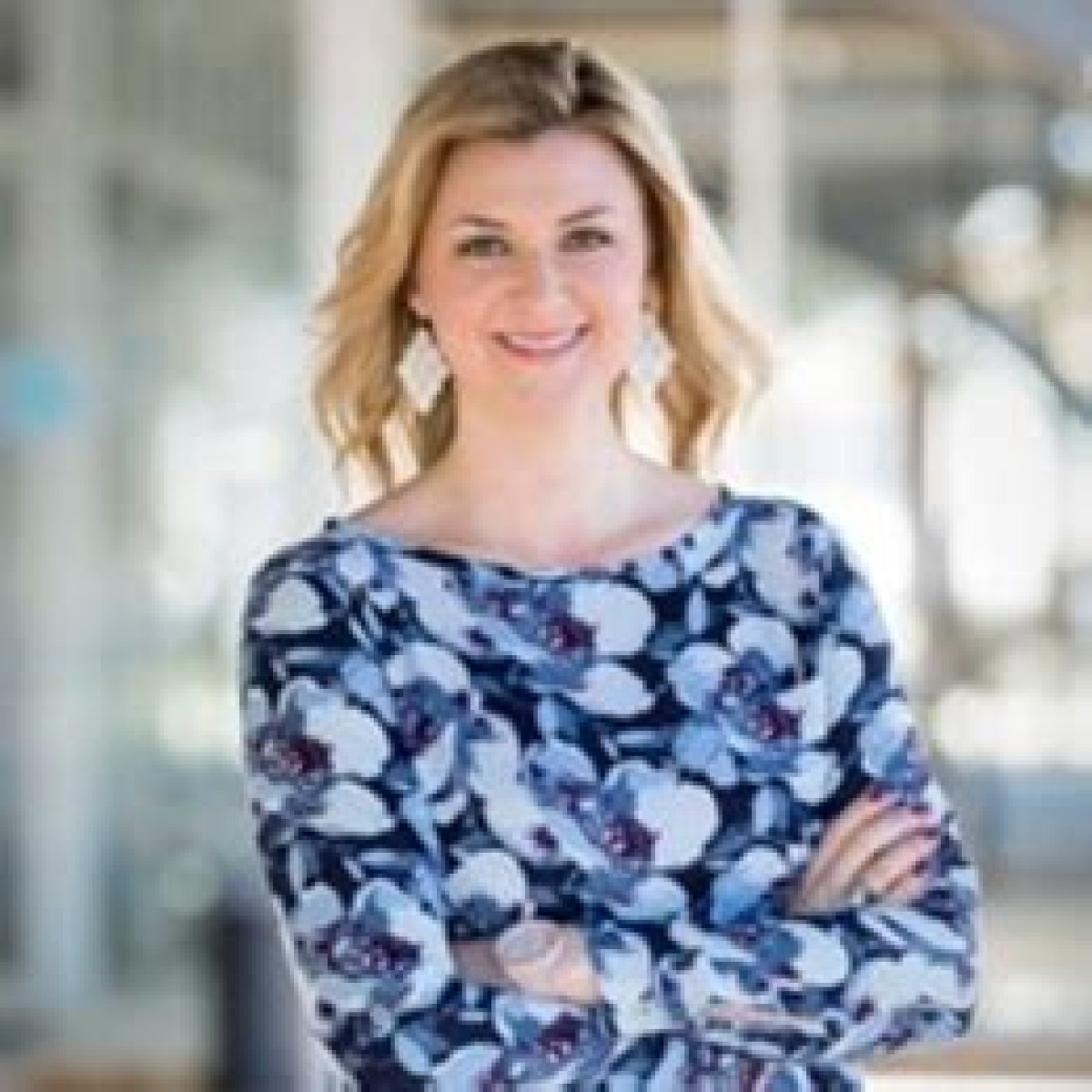 Is the Weather Channel Meteorologist Sarah Dillingham Married? Know About Her Relationship Status
