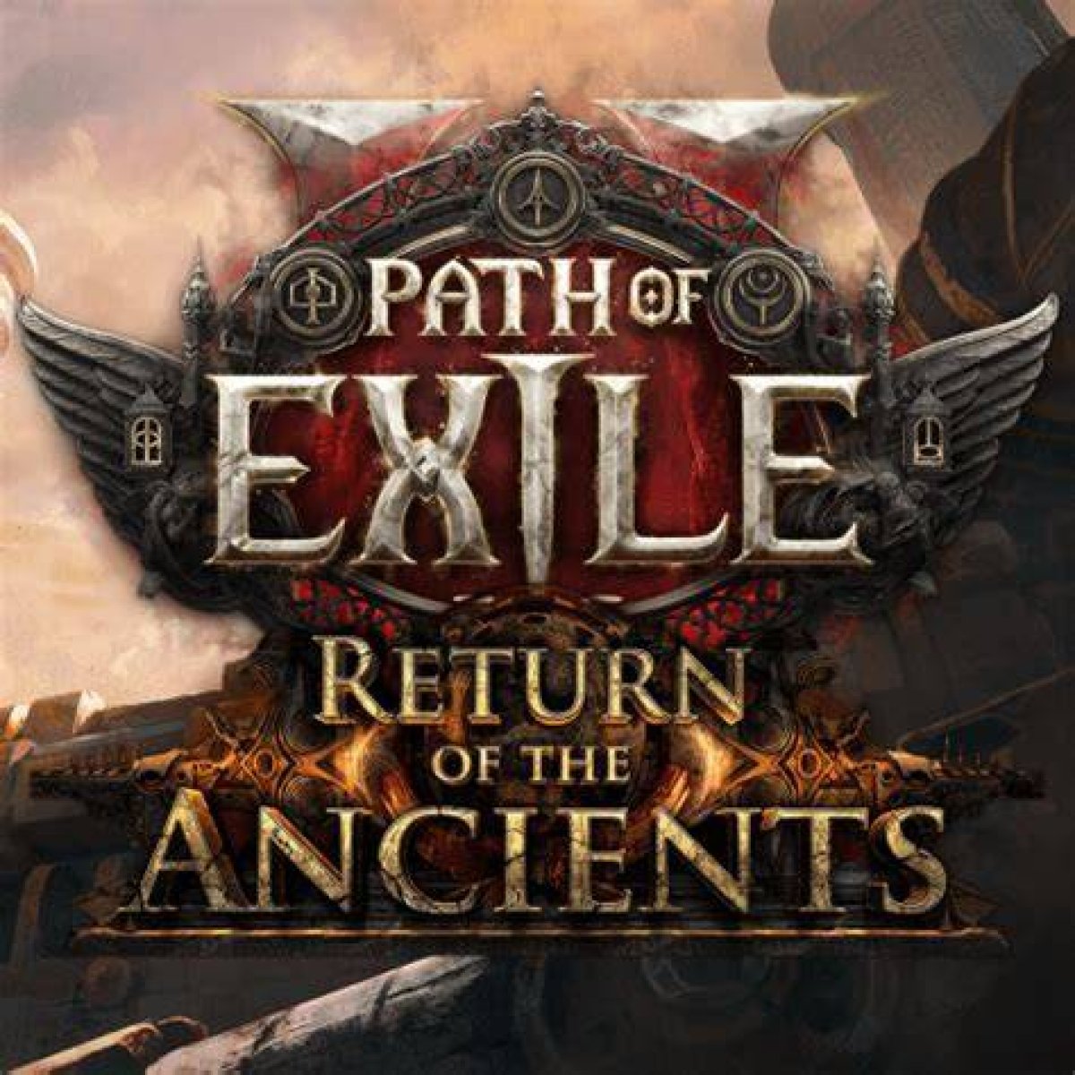 Is There Pvp in Path of Exile?