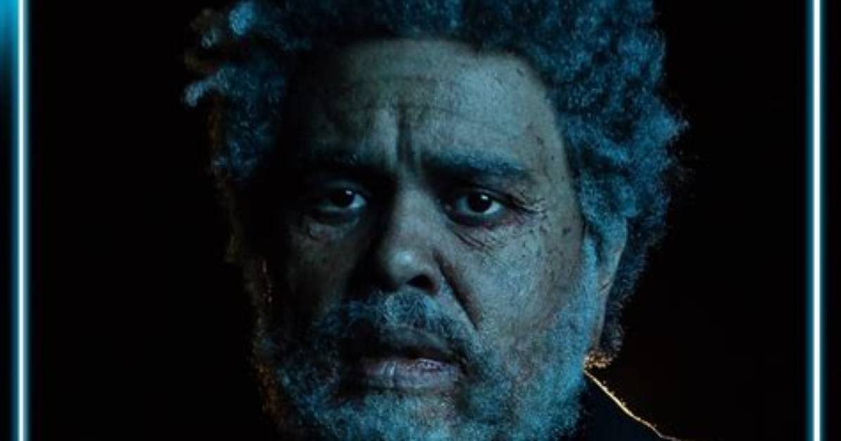Is There Someone Else? by the Weeknd Lyrics Meaning – Unraveling the Echoes of Heartache in Modern Love