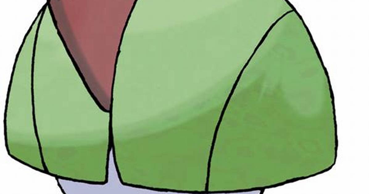 Is Trace or Synchronize Better on Ralts?