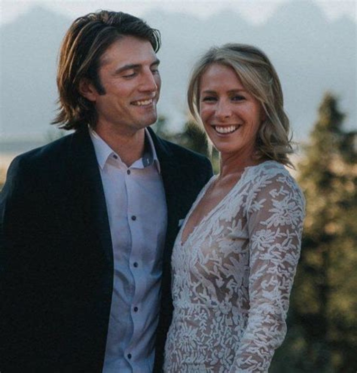 Is Tyler Harlow Married to a Wife? All About His Dating Life
