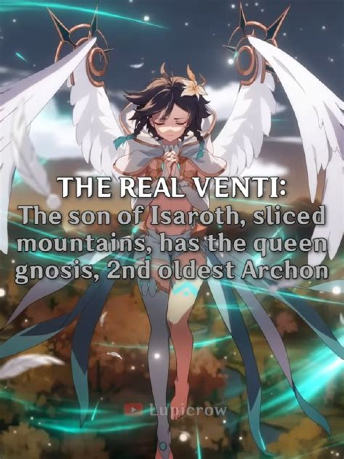 Is Venti Really That Good?