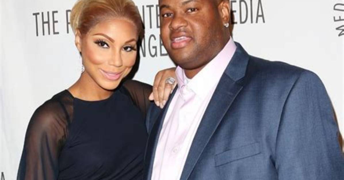 Is Vincent Herbert Married Now? a Deep Dive into His Relationship Status