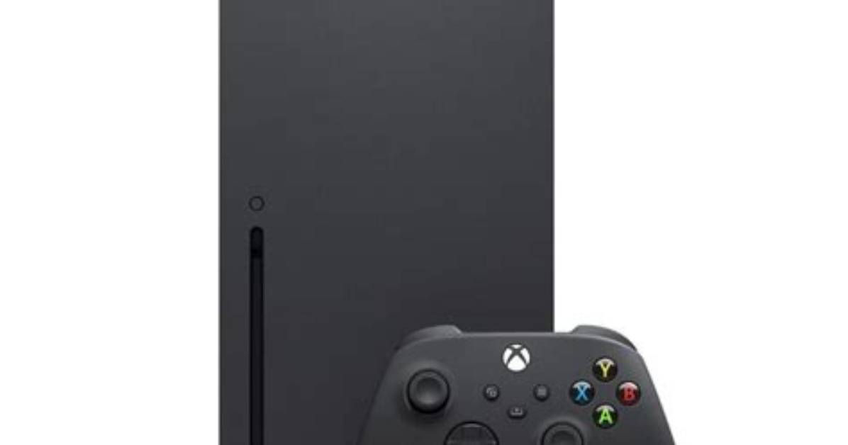Is Xbox American Owned?