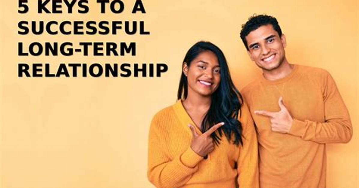 Is Your Long-Term Relationship Boring? 4 Tips to Keep Things Fun and Sexy, from Trying New Things to Surprising Each Other