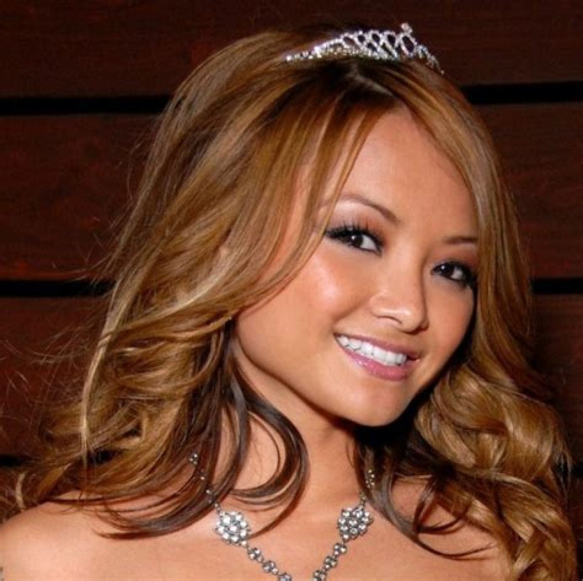 Isabella Monroe Nguyen: Facts About Tila Tequila's Daughter