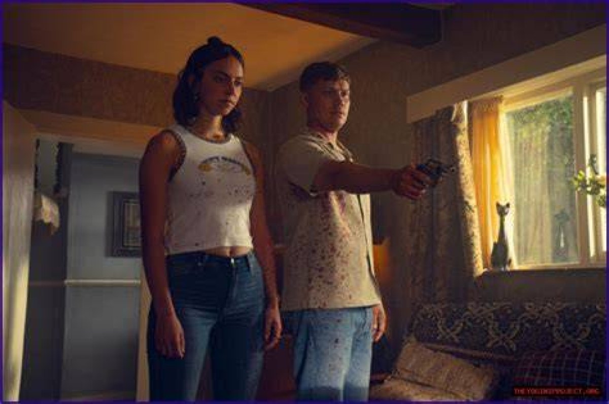 Isabella Picard’s Boyfriend: Who Is Isabella Picard Dating?