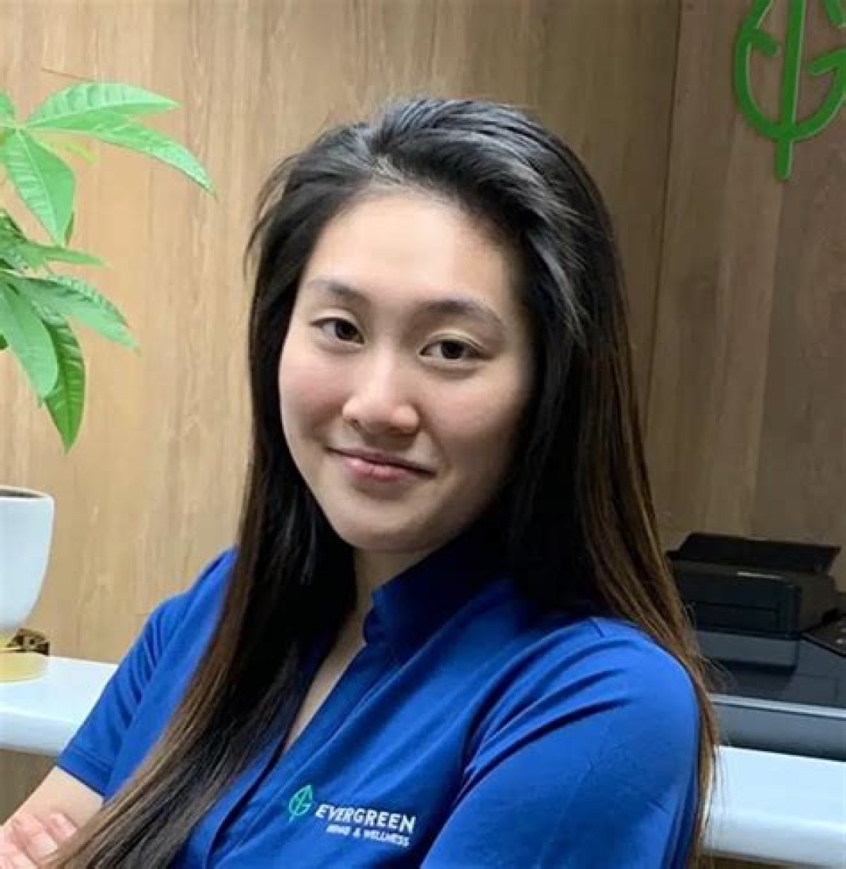 Isabelle Cheng’s Boyfriend: Who Is Isabelle Cheng Dating?