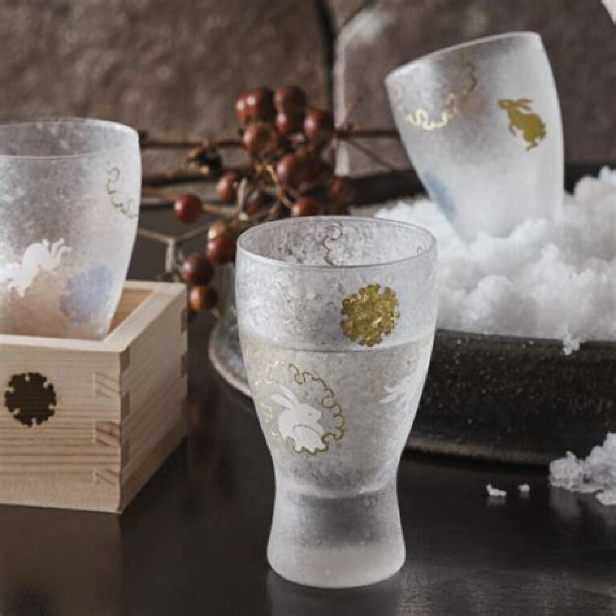 Ishizuka Glass Celebrates 200 Year's of Top-Notch Container Packaging