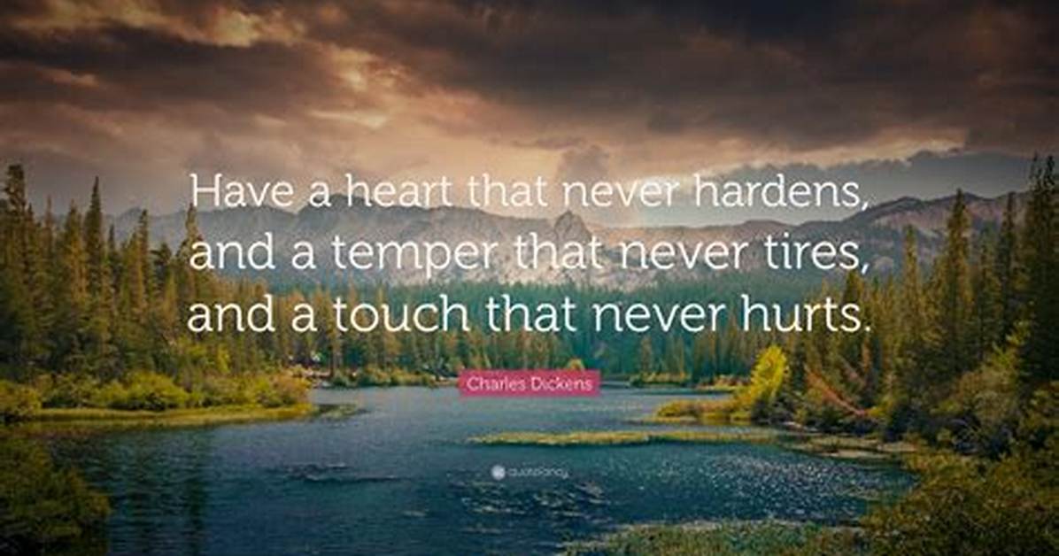 It Never Hurts to ___