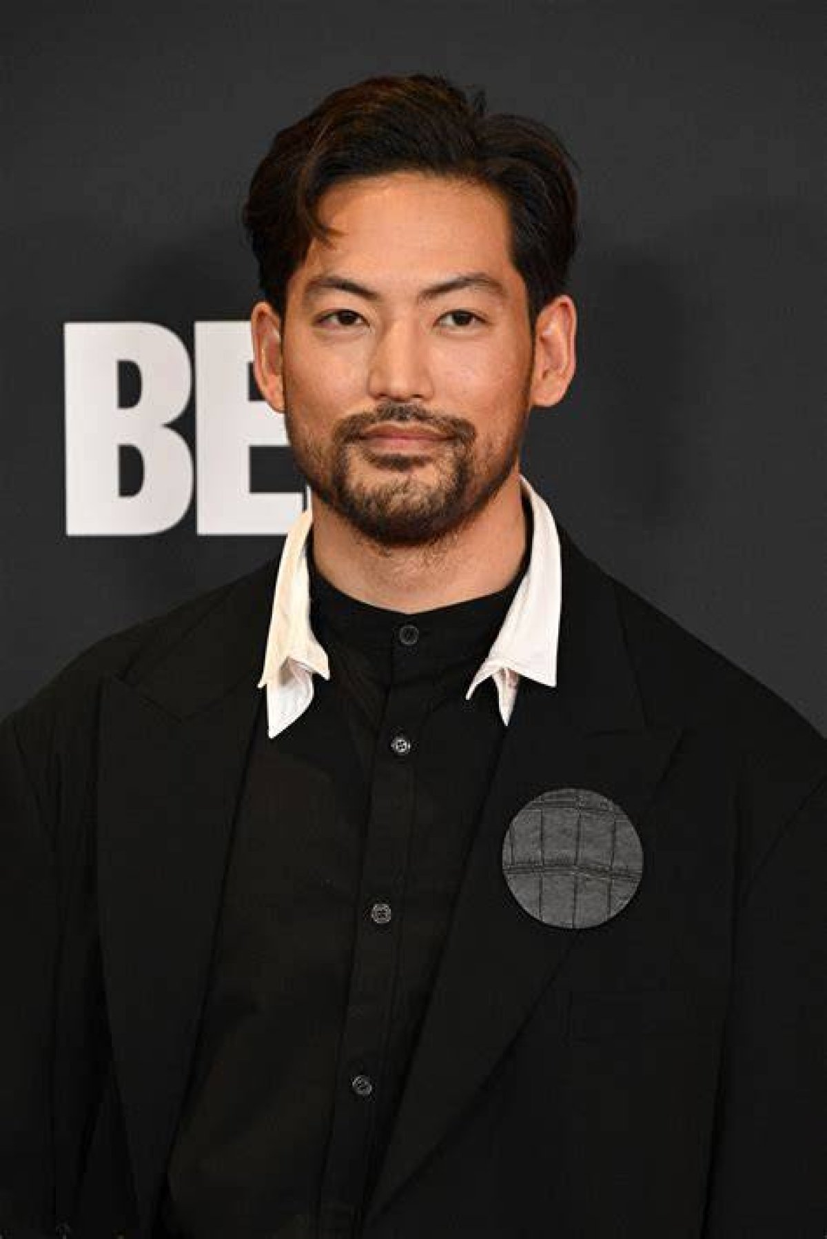 ‘It Was Very Comforting to Be Childlike in My Love for Something’: Beef Star Joseph Lee on the Netflix Show’s Nuanced Portrayal of Asian-American Men