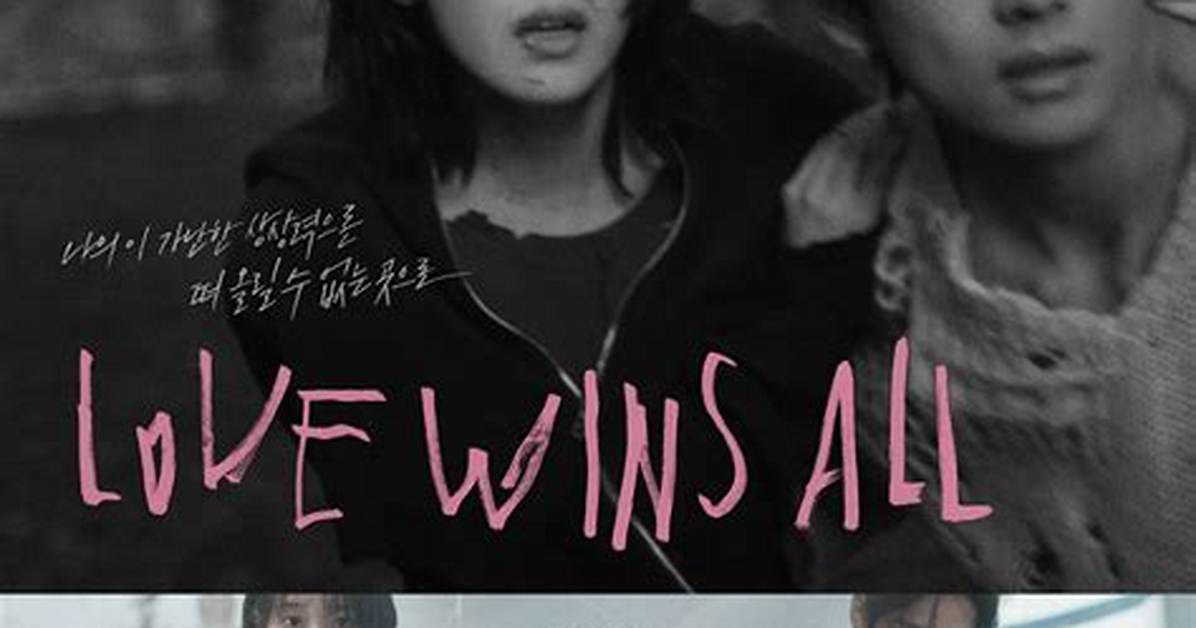 Iu's Love Wins All Featuring v Joins Bts' Yet to Come as the Only Song to Hit Number One on Melon Top 100