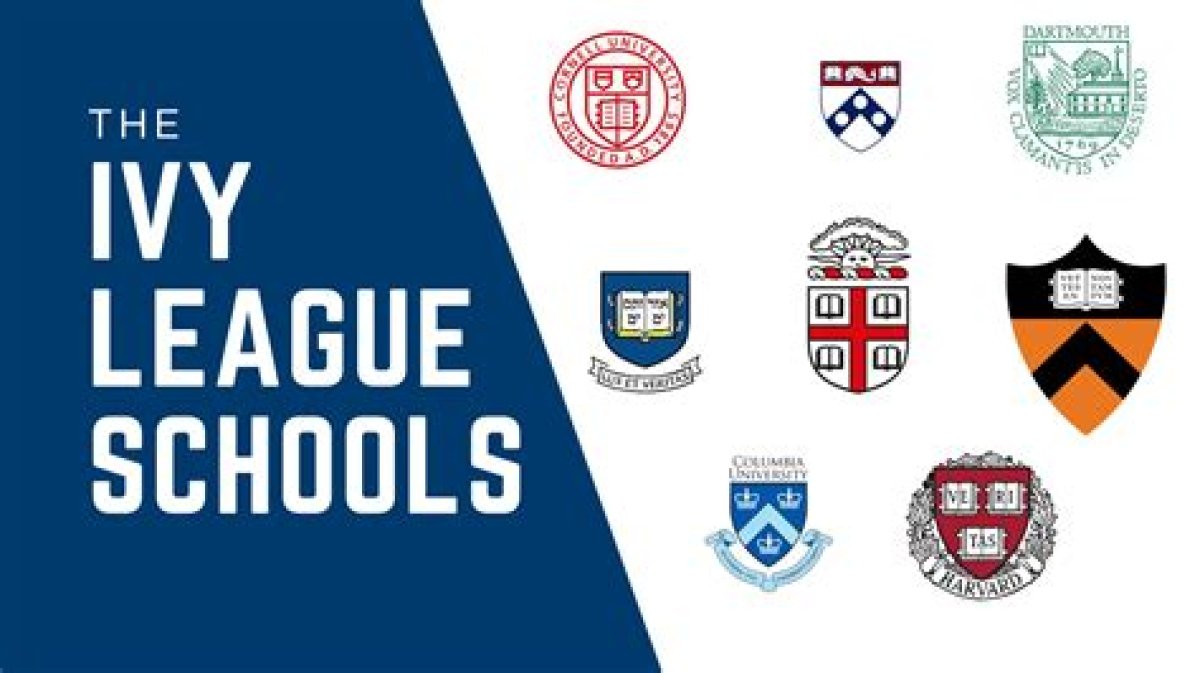 Ivy League School in Philadelphia for Short