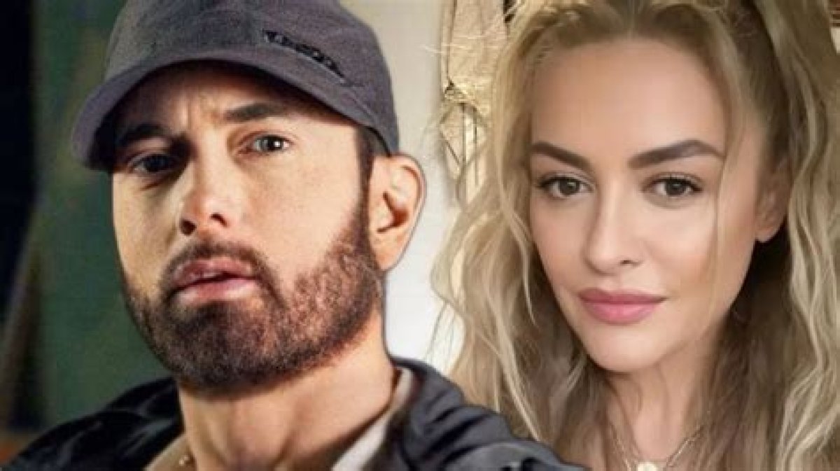 Izdatjay’s Girlfriend: Who Is Izdatjay Dating?