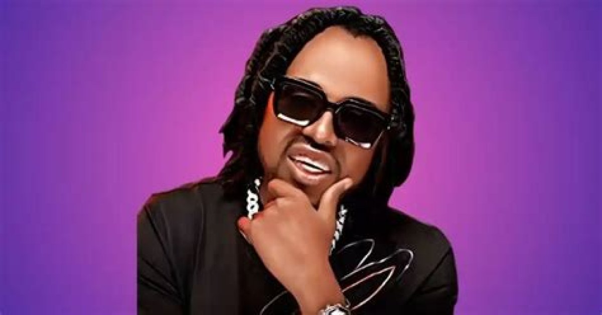 Izolan Net Worth | Izolan Haiti, Album, Age, Bio Career
