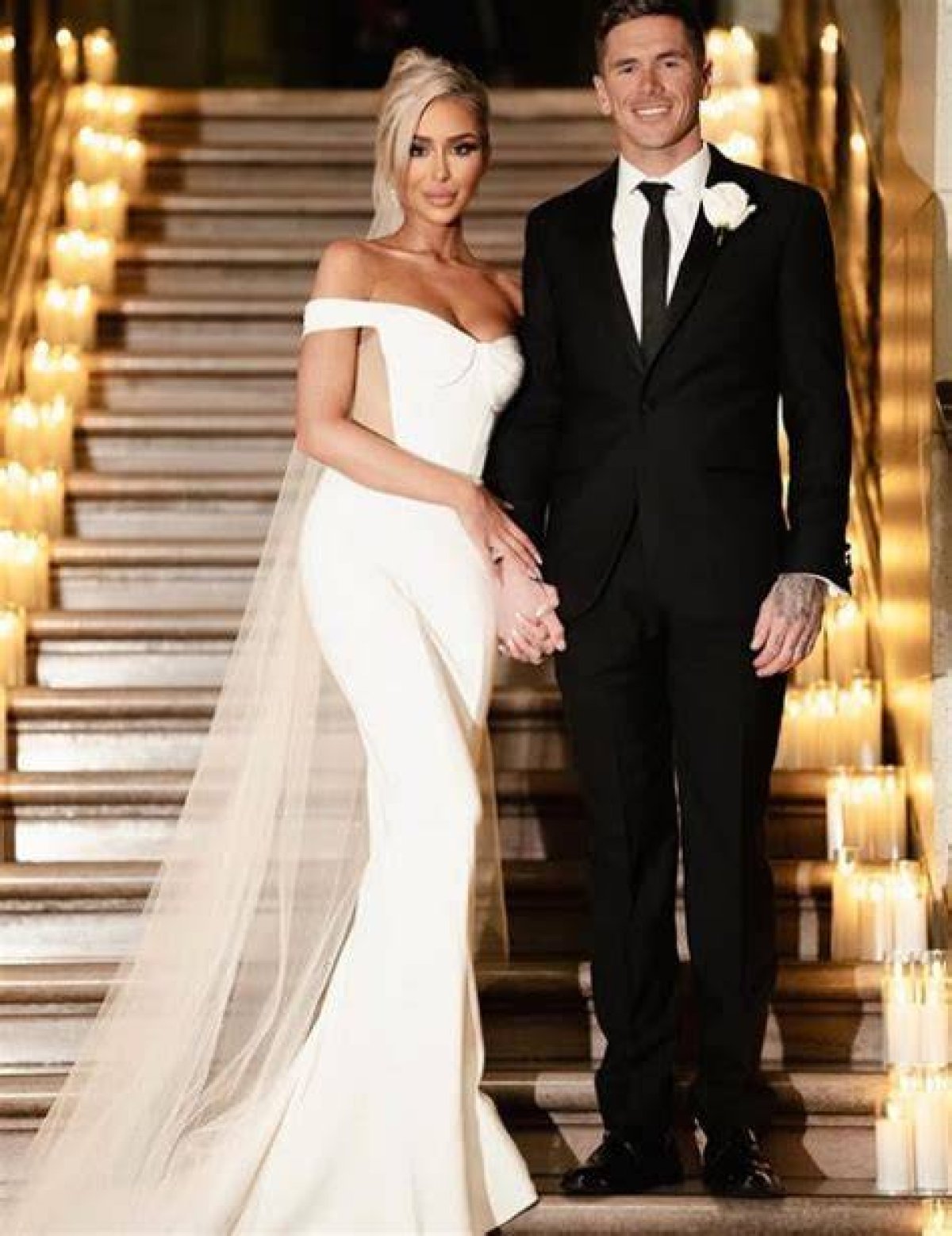 Jacey Hayden’s Boyfriend: Who Is Jacey Hayden Dating?