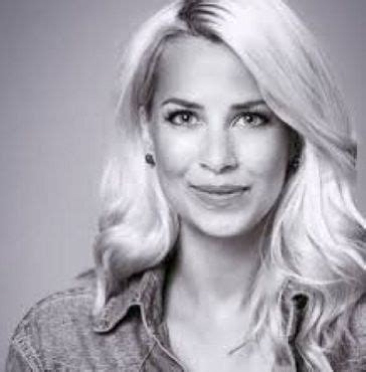 Jacinta Kuznetsov Age - Bio, Wiki, Height, Net Worth, Relationship (2023)