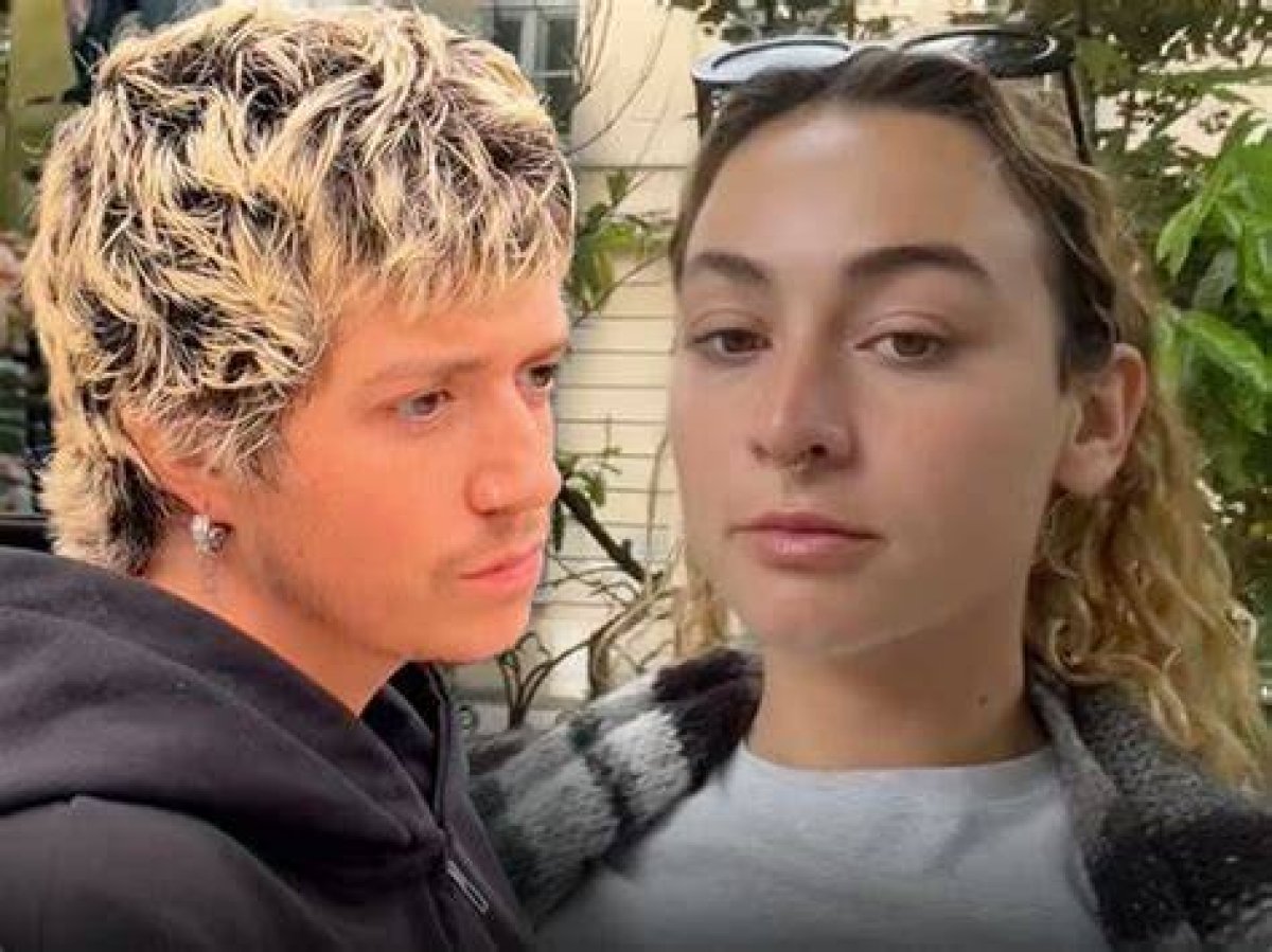 Jack Avery