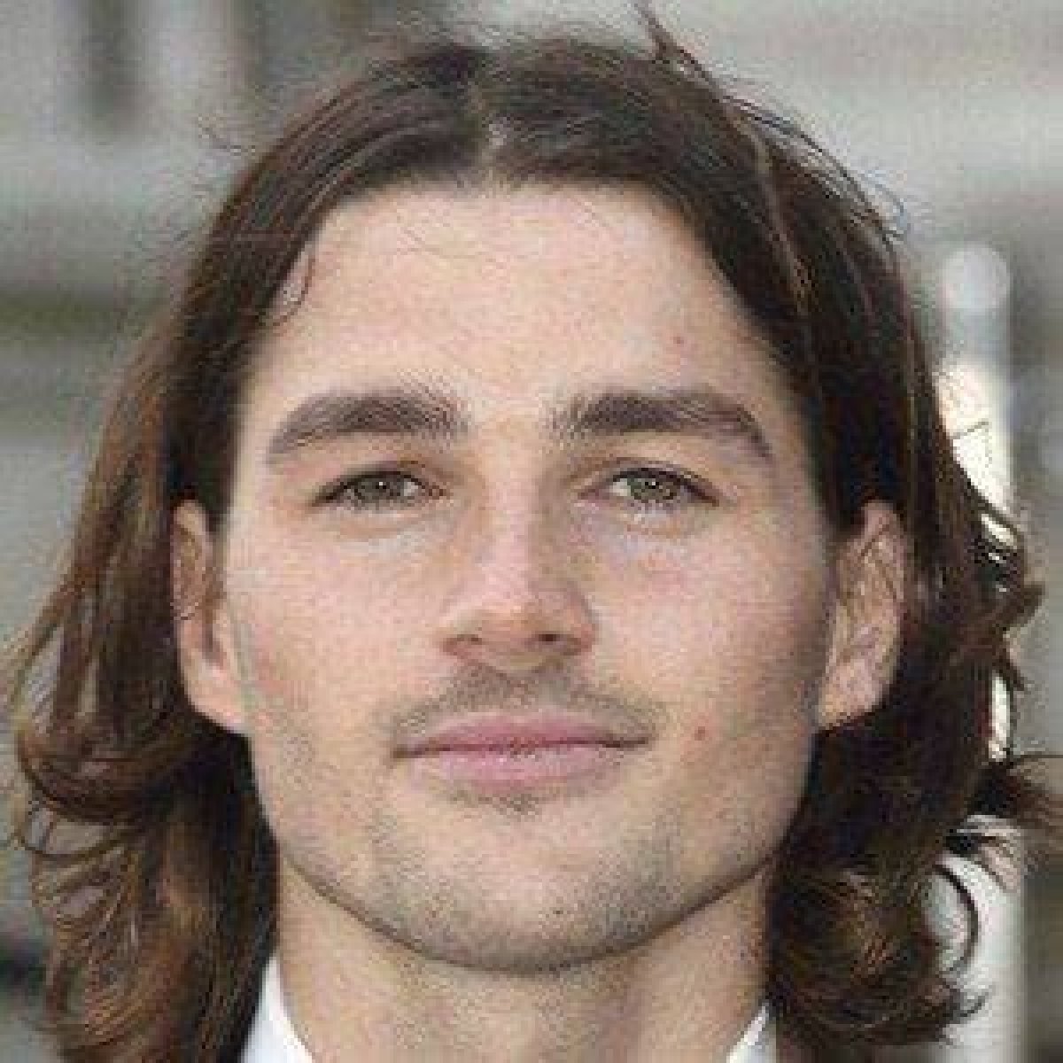 Jack Harries Net Worth and Youtube Earnings with Real Calculations