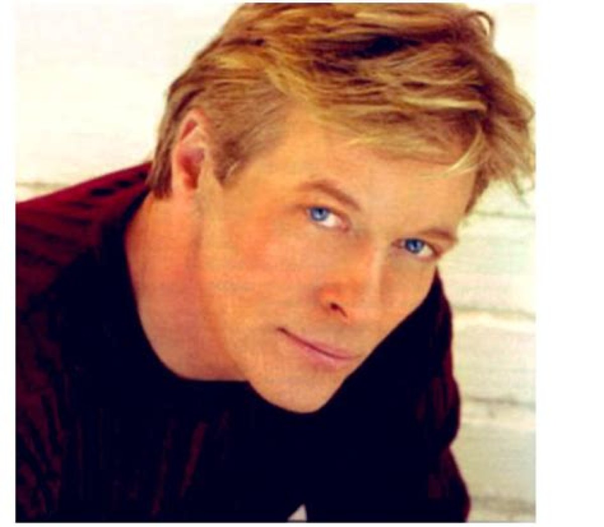 Jack Wagner’s Net Worth Mirrors His Success in the Hollywood