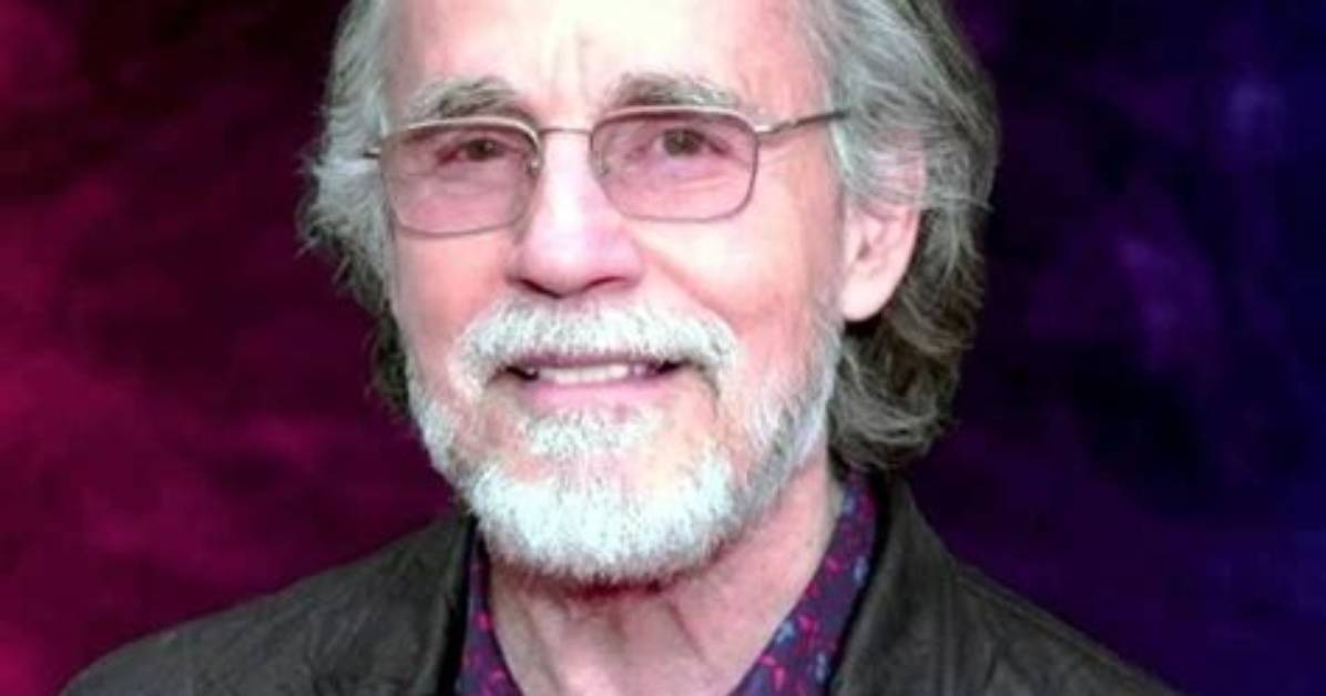 Jackson Browne Net Worth