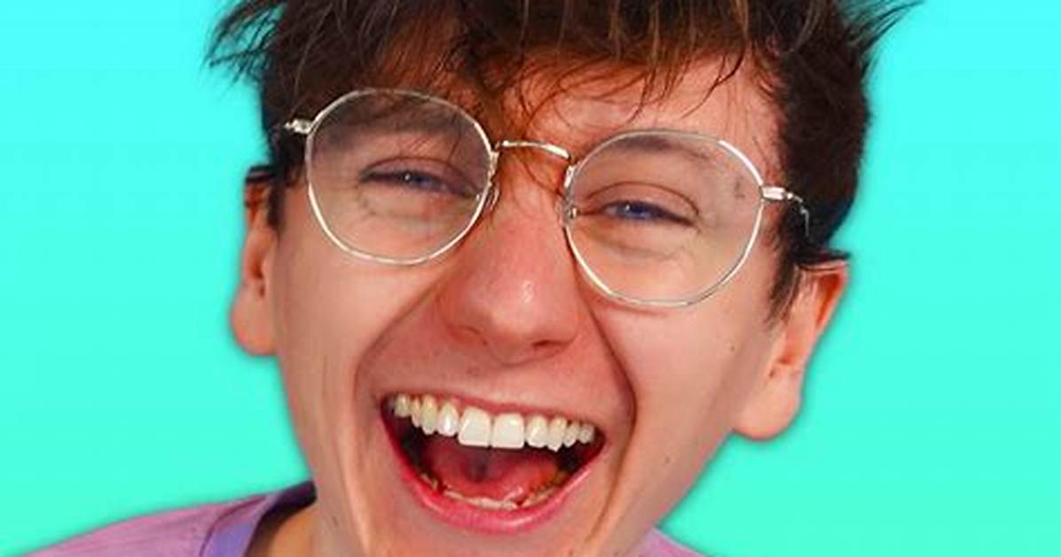 Jacksucksatlife