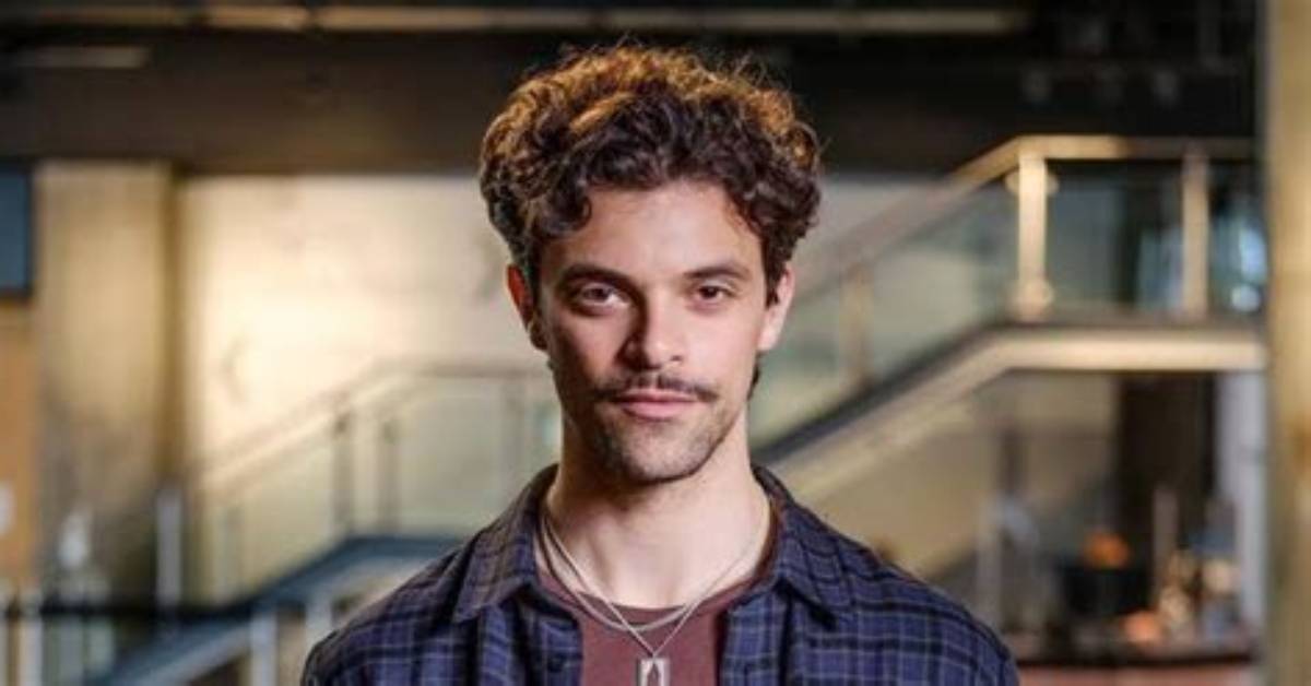 Jacob Fortune Lloyd Movies, Parents, Age, Wiki, Net Worth, Profession, Height, University, Nationality