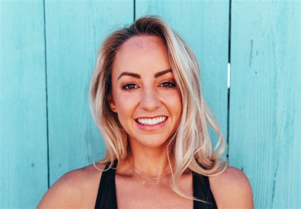 Jacquelyn Umof’s Boyfriend: Who Is Jacquelyn Umof Dating?
