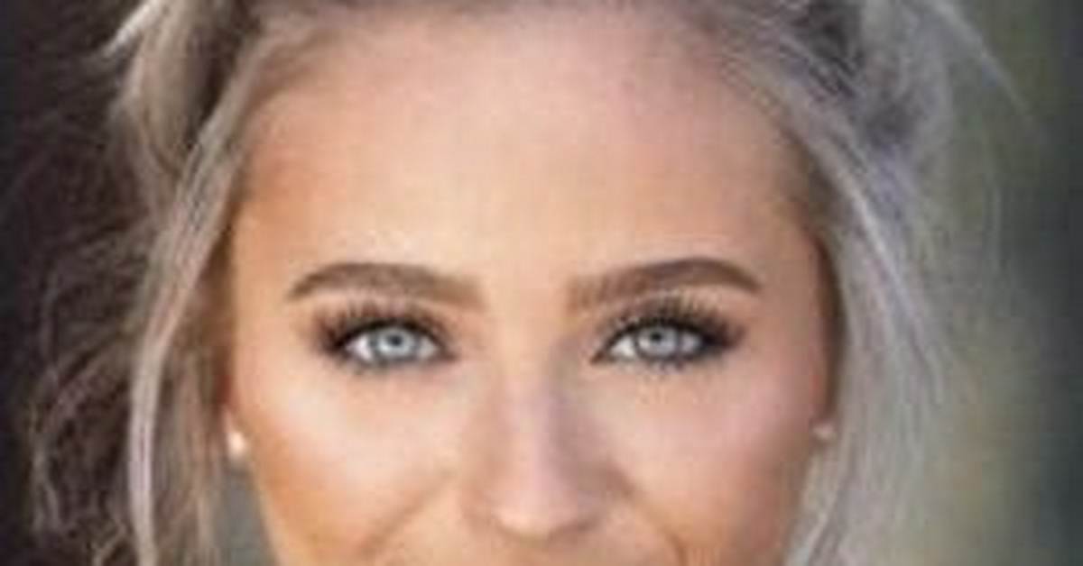 Jacy Jordan Age - Bio, Wiki, Height, Net Worth, Relationship (2023)