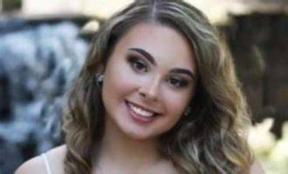 Jaelynn Poturalski Obituary: Girl Allegedly Shot to Death by Boyfriend
