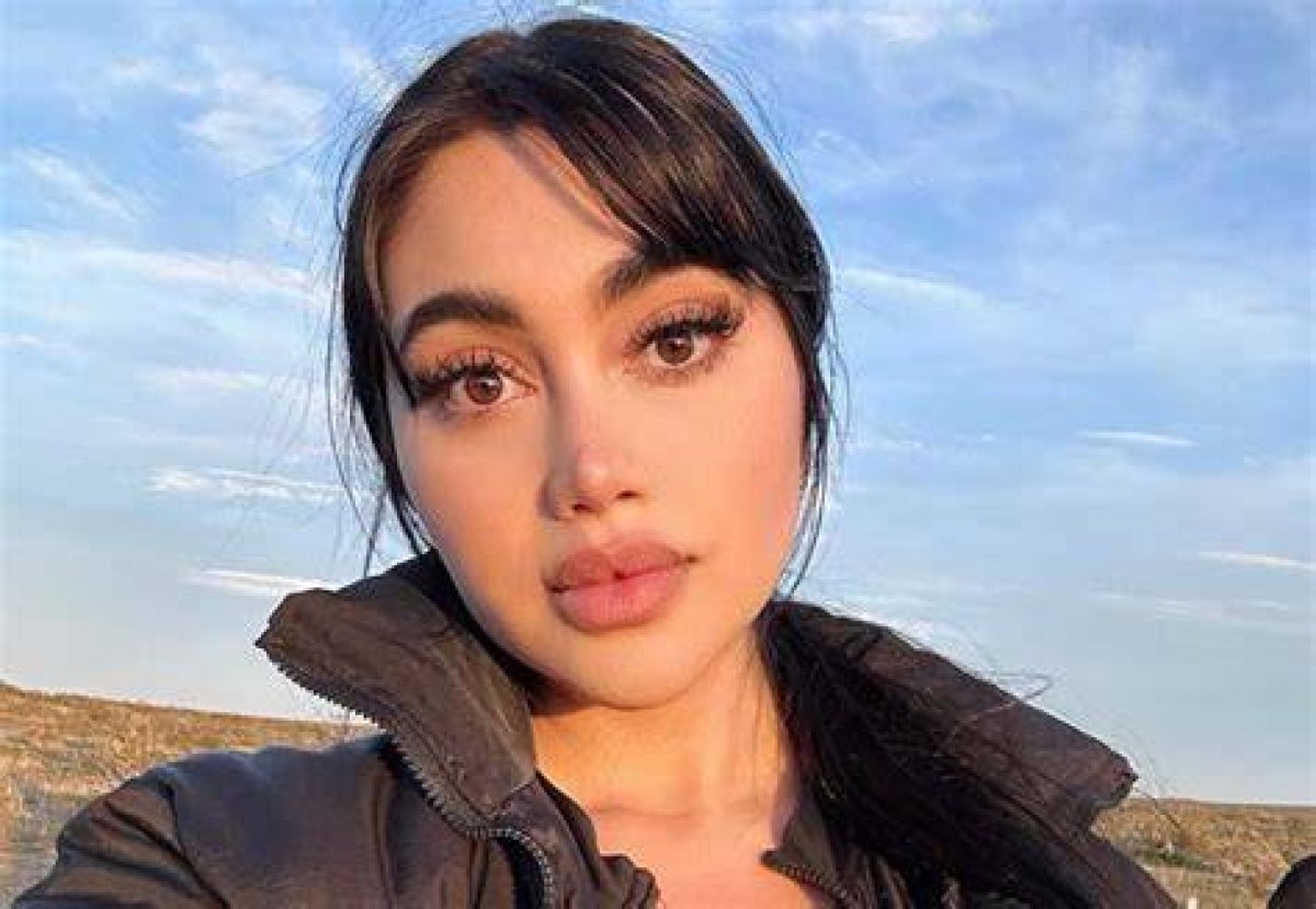 Jailyne Ojeda Ochoa Net Worth & Earnings (2024)