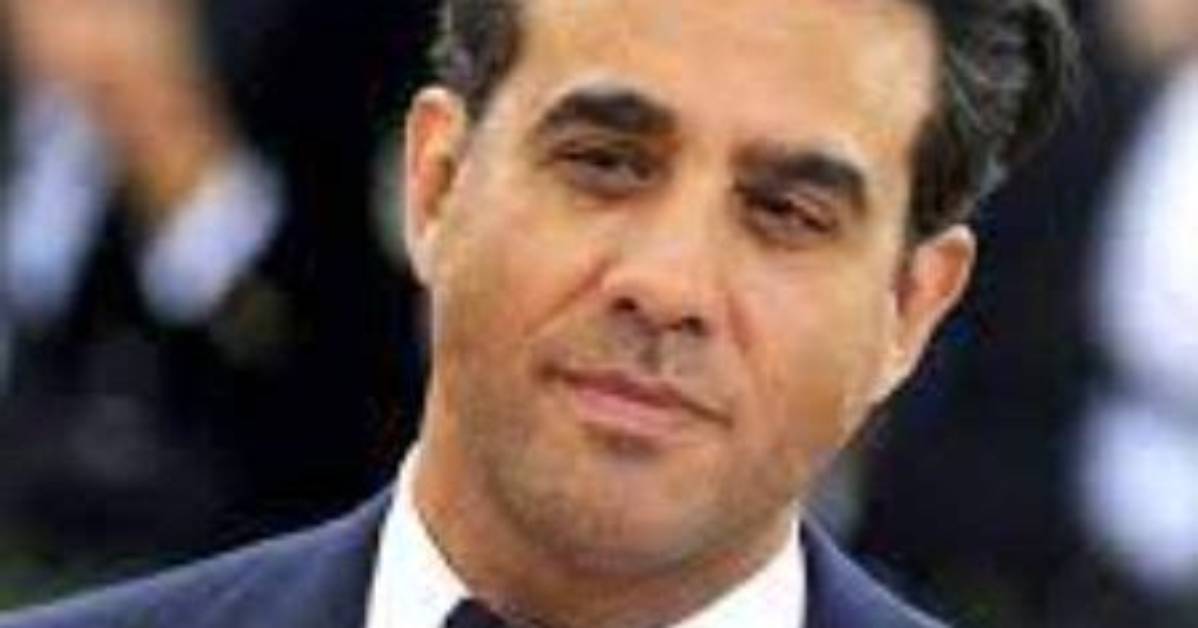 Jake Cannavale Net Worth