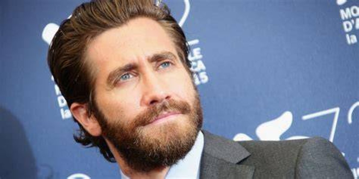Jake Gyllenhaal Finally Confirms How to Pronounce His Name Correctly