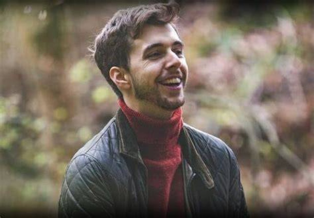 James Beavers’s Girlfriend: Who Is James Beavers Dating?
