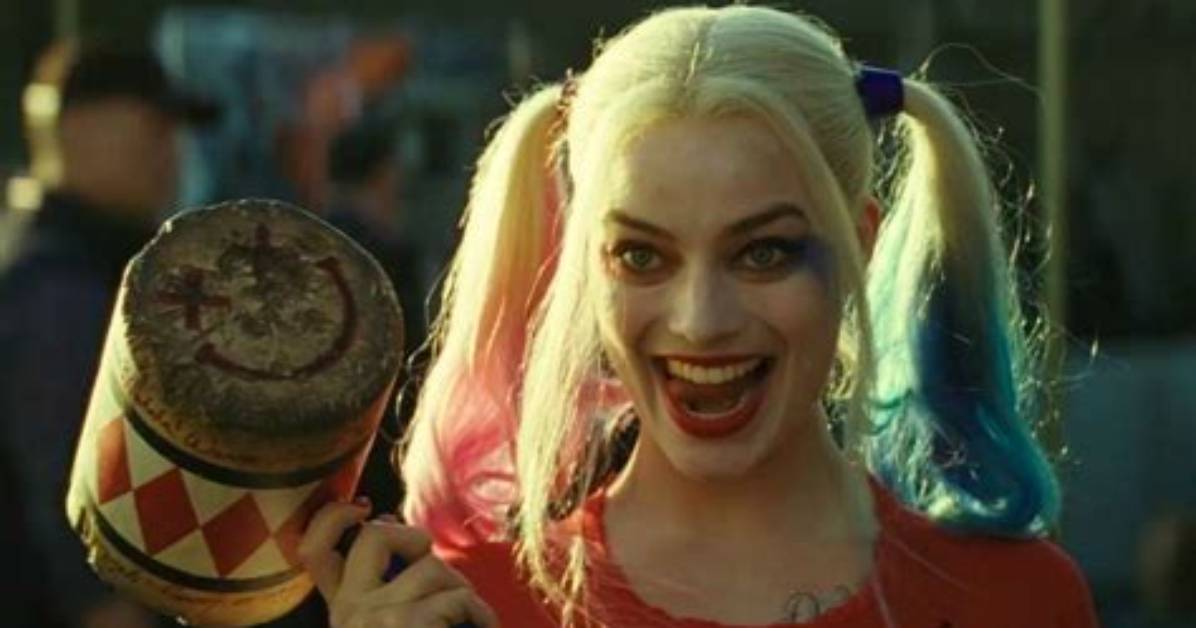 James Gunn Quiere Que Margot Robbie Vuelva a Dc, Como Harley Quinn U Otro Personaje