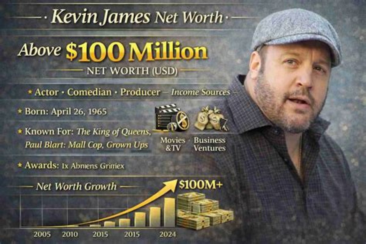 James jmwFILMS Net Worth and Earnings
