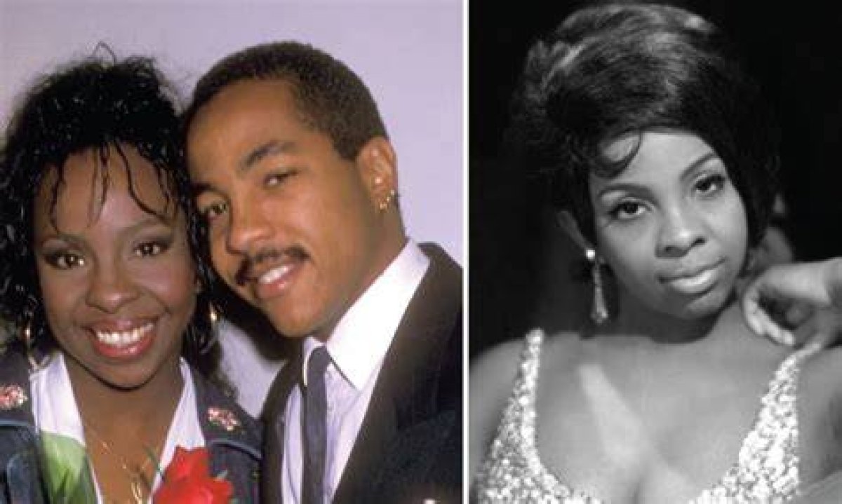 James Newman Iii: What Happened to Gladys Knight's Son?
