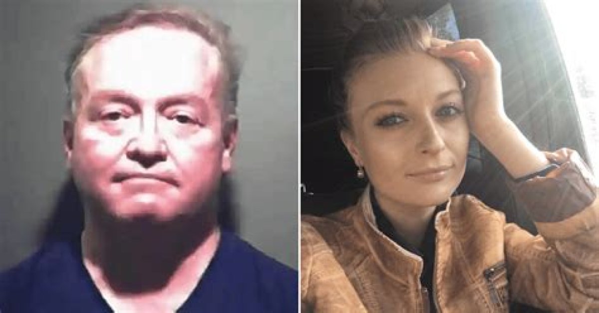 James Ryan Do: Maryland Dentist Found Guilty of Murdering Girlfriend and Former Patient with Anesthetics