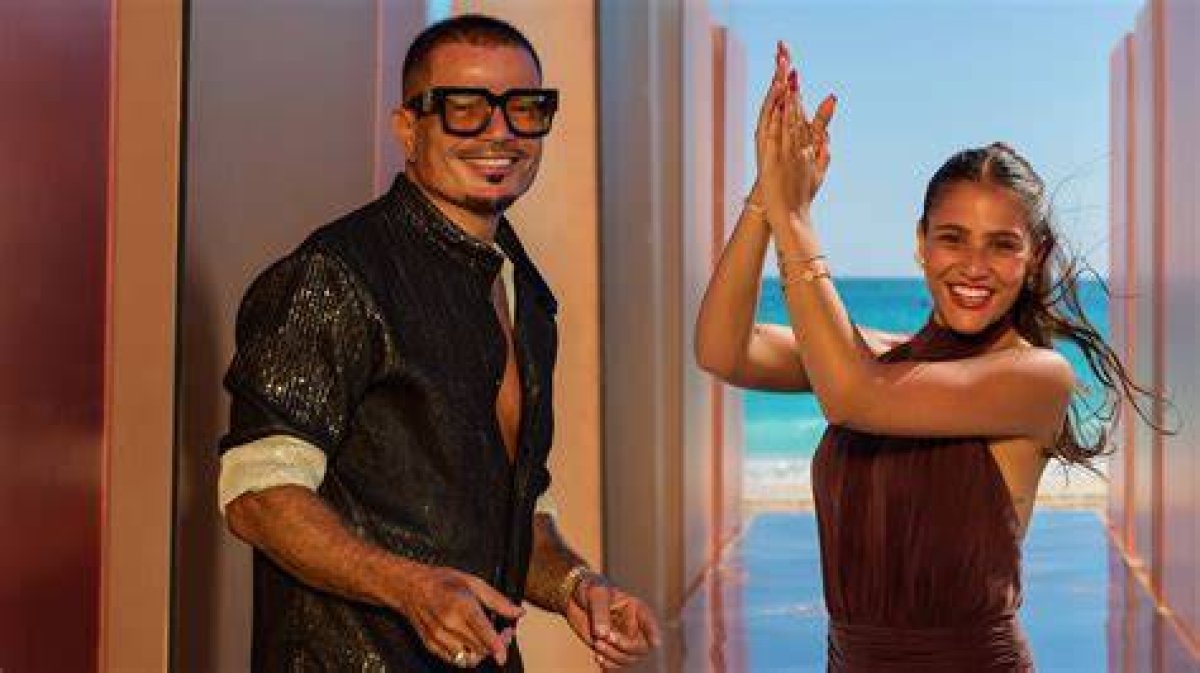 Jana Diab’s Boyfriend: Who Is Jana Diab Dating?