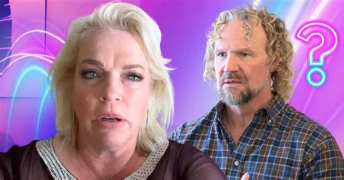 Janelle Brown's New Boyfriend: a Look into Their Relationship