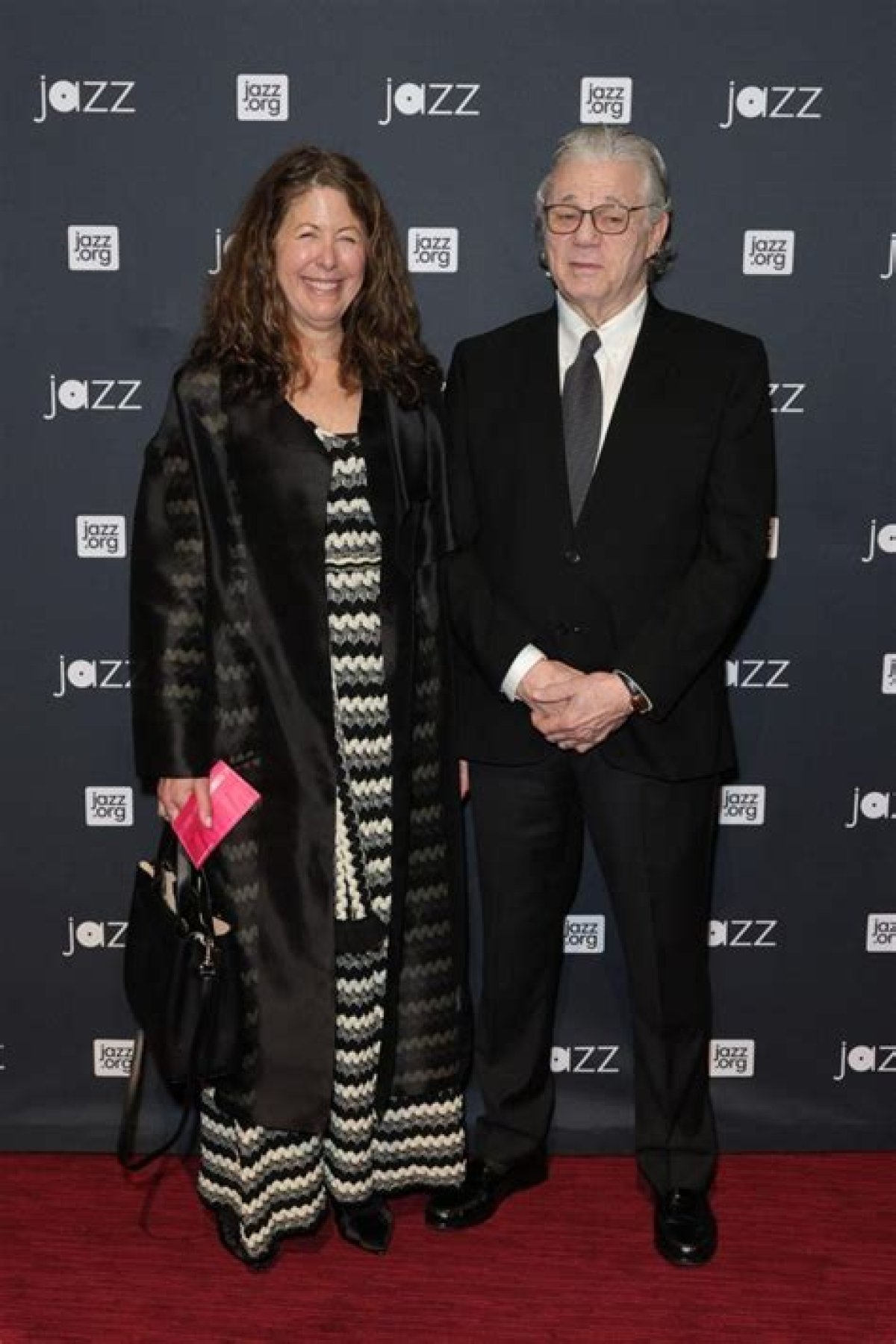 Janice Ginsberg Miller: Inside the Life of Steve Miller's Wife