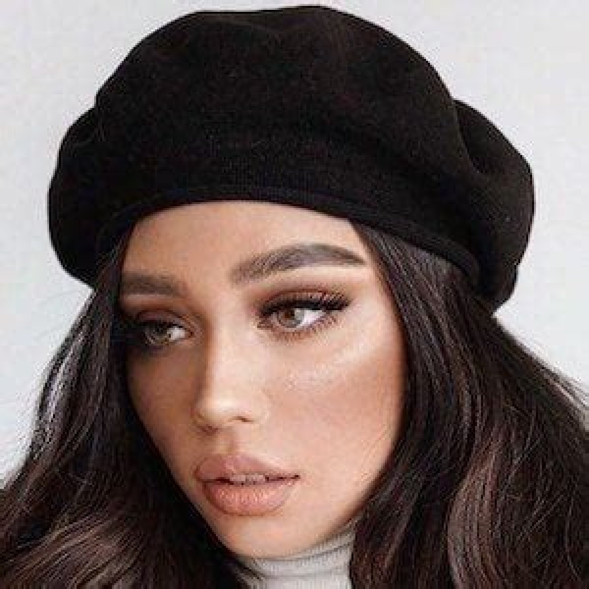 Janice Joostema’s Boyfriend: Who Is Janice Joostema Dating?