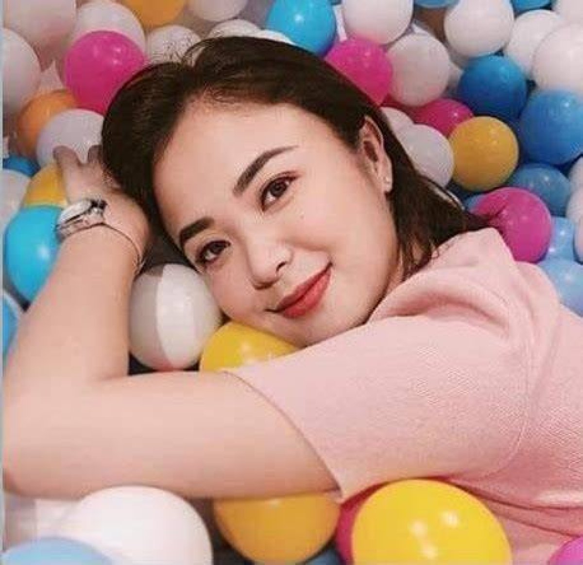 Janna Roque’s Girlfriend: Who Is Janna Roque Dating?