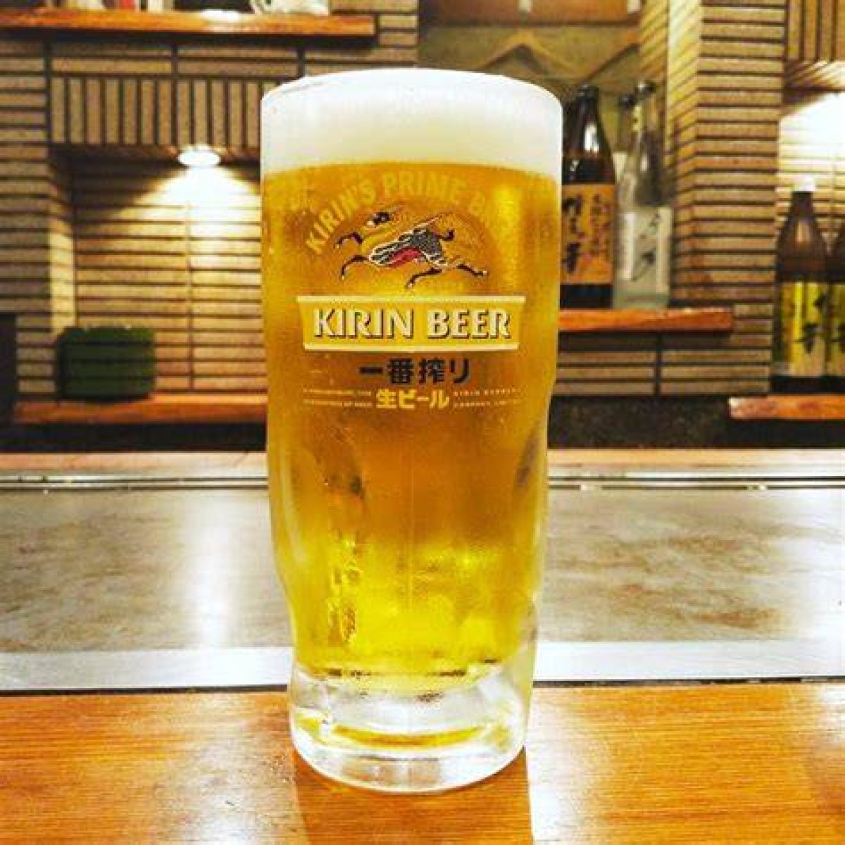 Japan's Largest Beer Brand Nyt Crossword Clue Answer